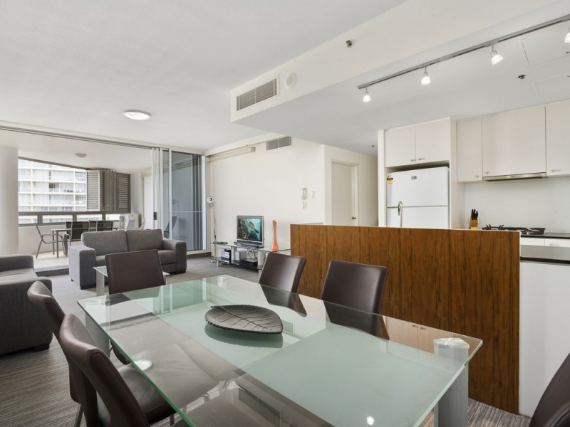 1114/18 Stuart Street, Tweed Heads NSW 2485