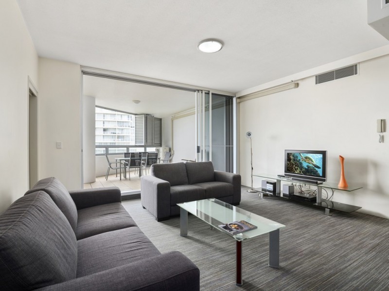 1114/18 Stuart Street, Tweed Heads NSW 2485