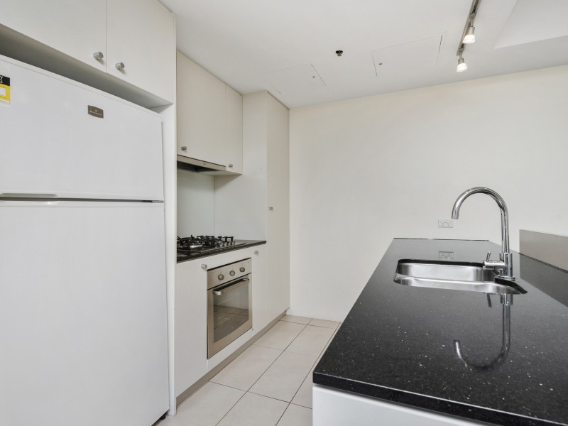 1114/18 Stuart Street, Tweed Heads NSW 2485