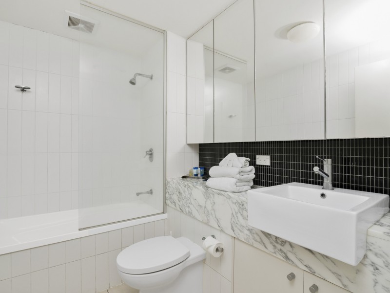 1114/18 Stuart Street, Tweed Heads NSW 2485