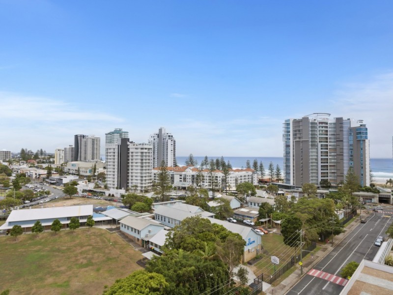 1114/18 Stuart Street, Tweed Heads NSW 2485