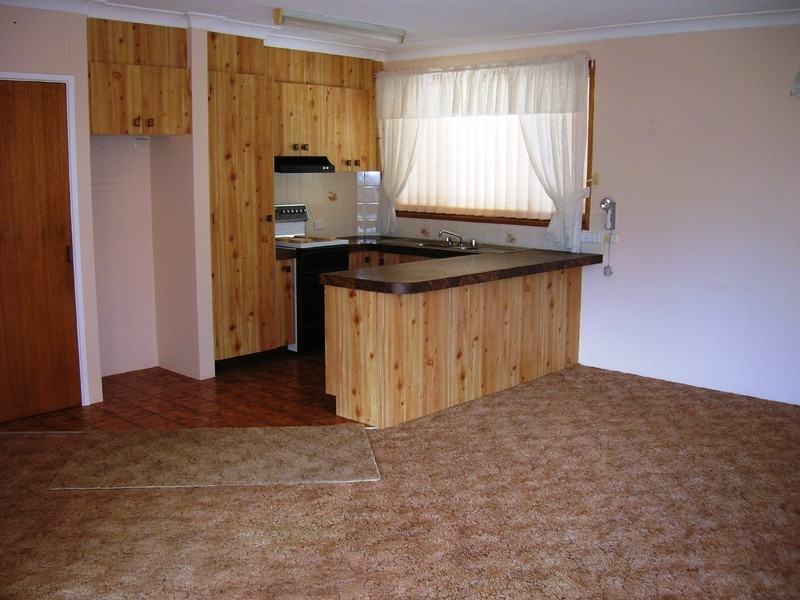 4/8 Banks Avenue, Tweed Heads NSW 2485