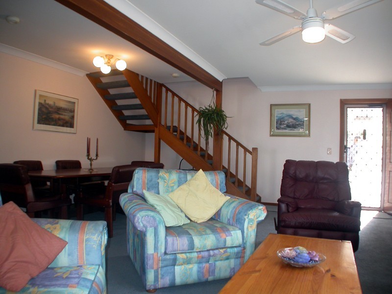 1/17 Boyd Street, Tweed Heads NSW 2485