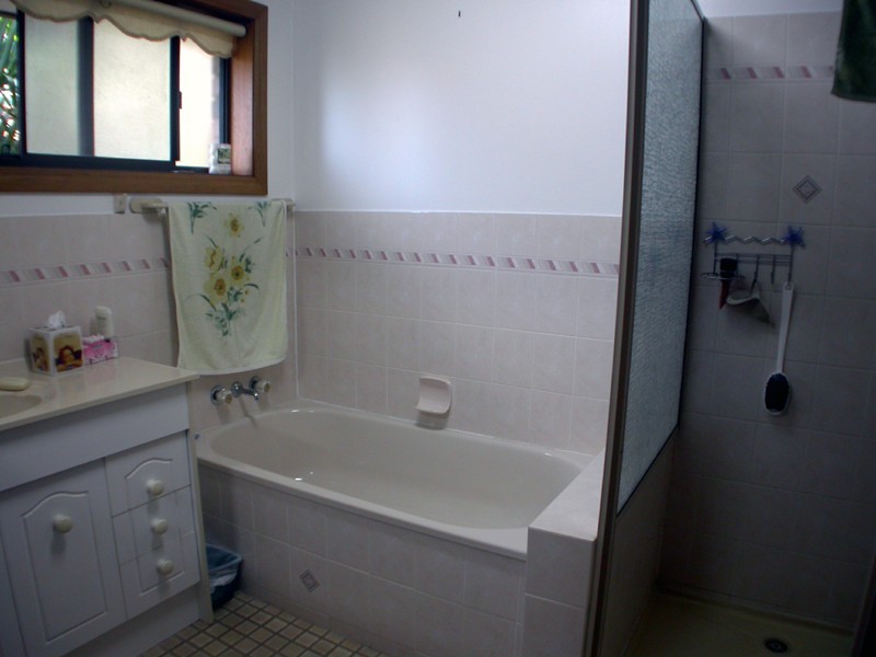 1/17 Boyd Street, Tweed Heads NSW 2485