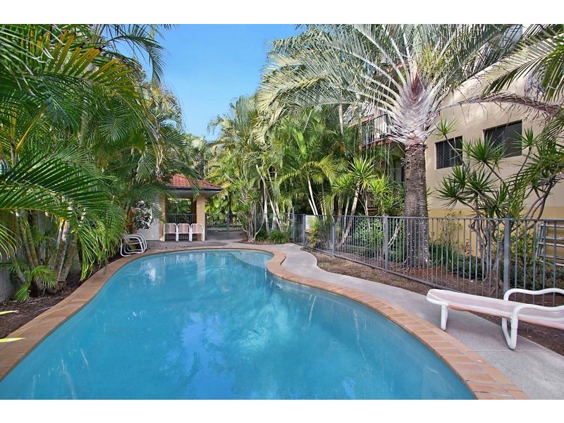 21/14 Miles Street, Coolangatta QLD 4225