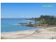 21/14 Miles Street, Coolangatta QLD 4225