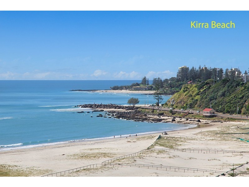 21/14 Miles Street, Coolangatta QLD 4225