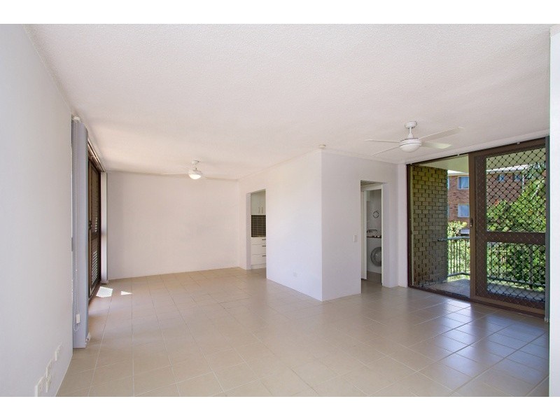 14/18 Brett Street, Tweed Heads NSW 2485