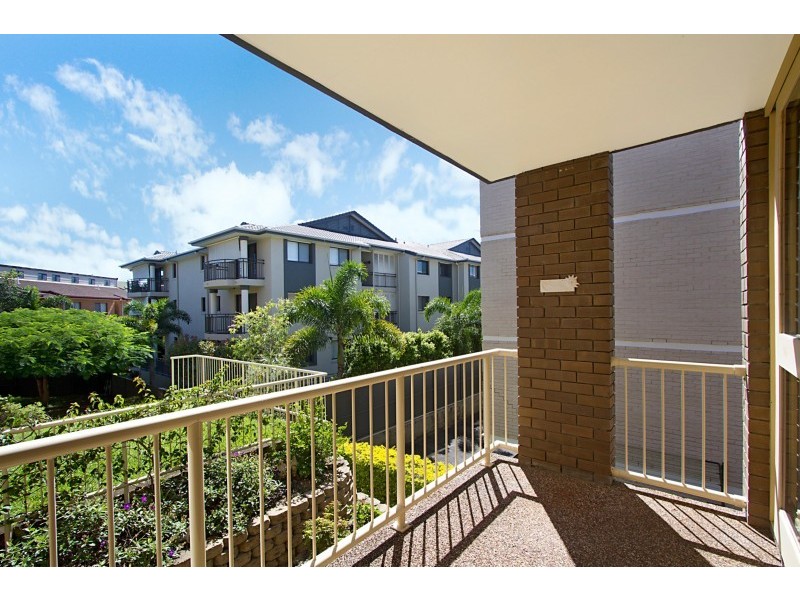 14/18 Brett Street, Tweed Heads NSW 2485