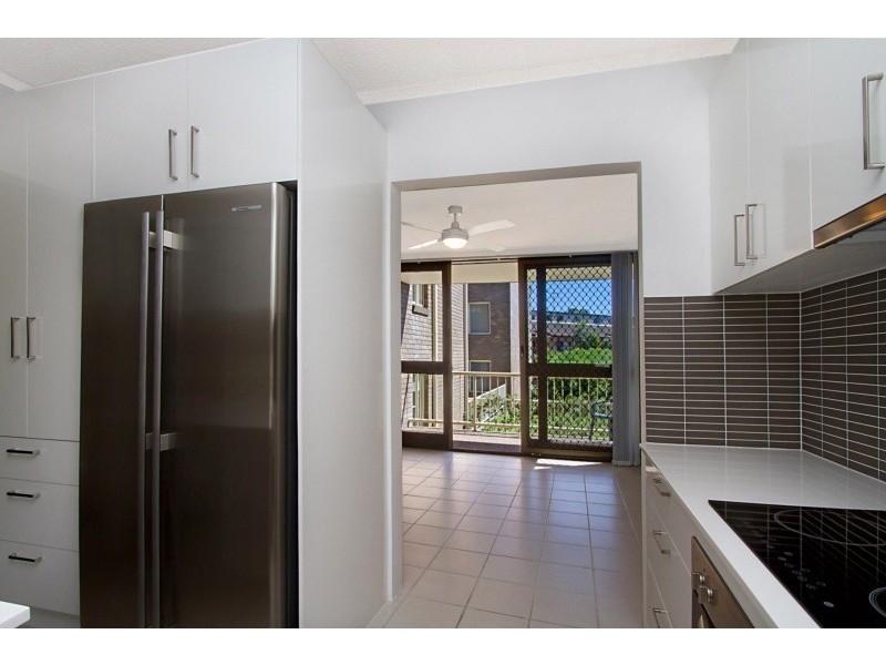 14/18 Brett Street, Tweed Heads NSW 2485