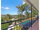 19 Mugga Way, Tweed Heads NSW 2485
