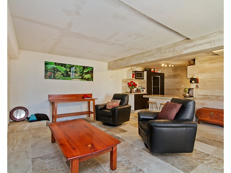 19 Mugga Way, Tweed Heads NSW 2485