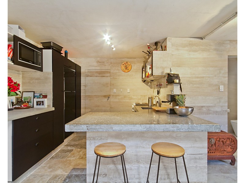 19 Mugga Way, Tweed Heads NSW 2485