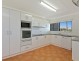 19 Mugga Way, Tweed Heads NSW 2485