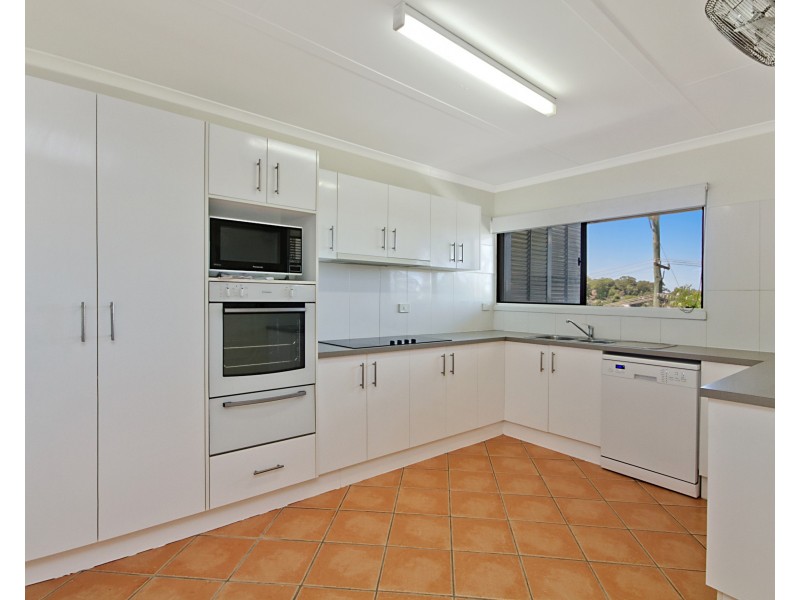 19 Mugga Way, Tweed Heads NSW 2485
