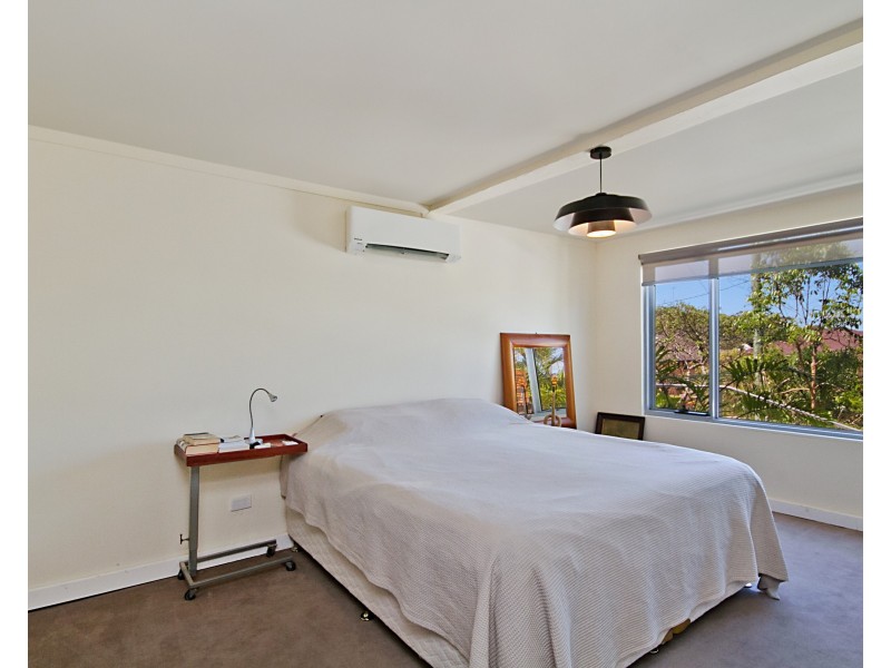 19 Mugga Way, Tweed Heads NSW 2485