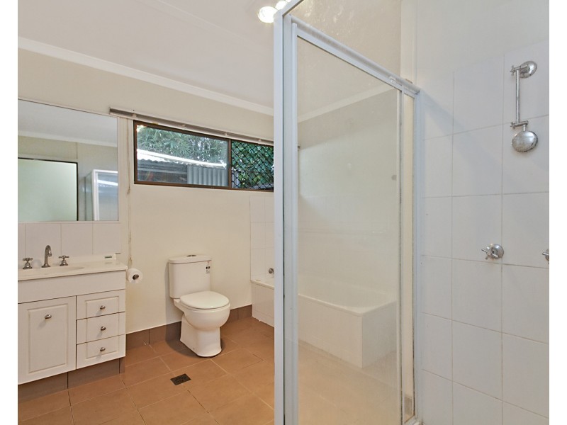 19 Mugga Way, Tweed Heads NSW 2485