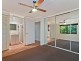 19 Mugga Way, Tweed Heads NSW 2485