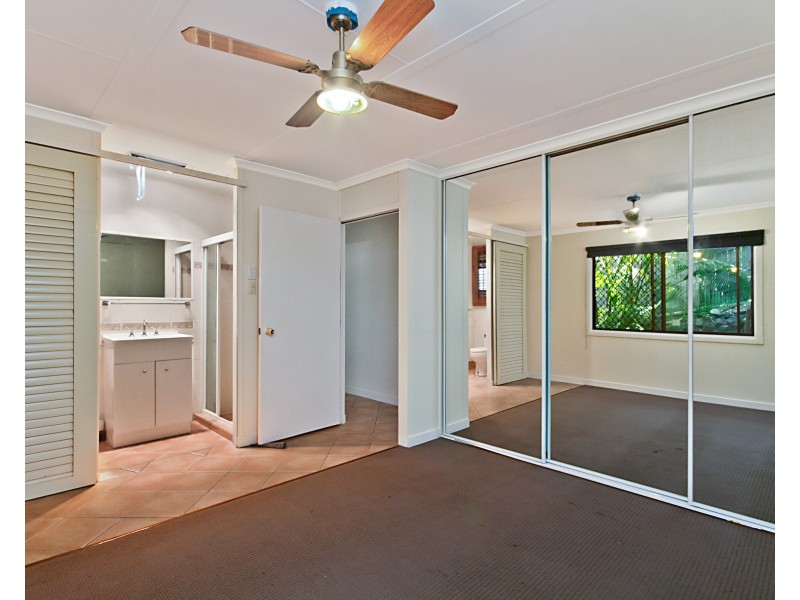 19 Mugga Way, Tweed Heads NSW 2485