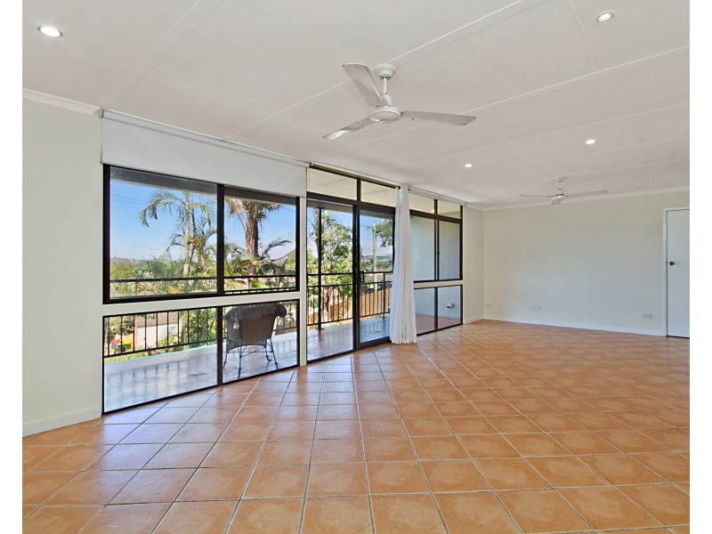 19 Mugga Way, Tweed Heads NSW 2485