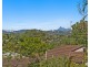 19 Mugga Way, Tweed Heads NSW 2485