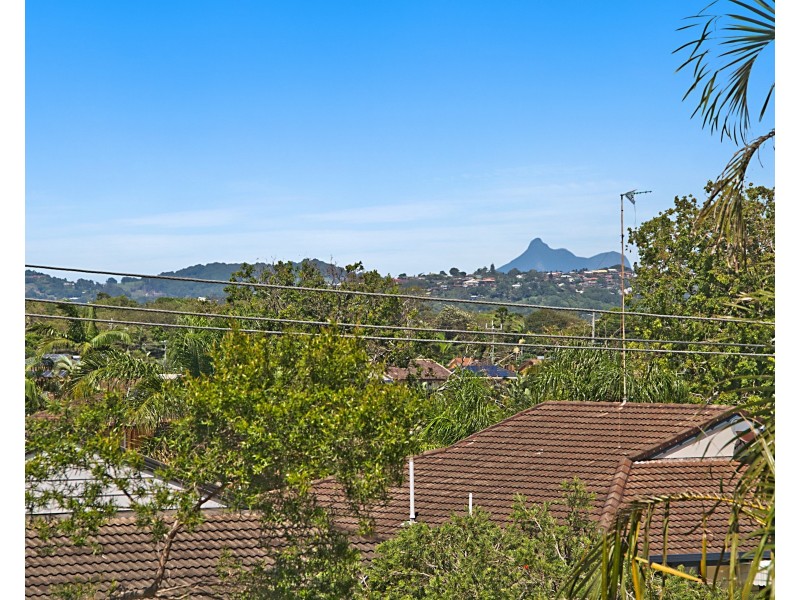 19 Mugga Way, Tweed Heads NSW 2485