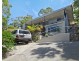 19 Mugga Way, Tweed Heads NSW 2485