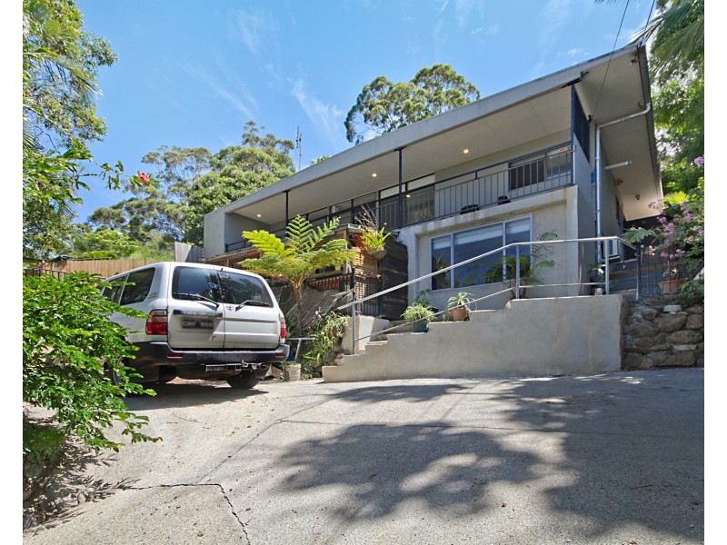 19 Mugga Way, Tweed Heads NSW 2485