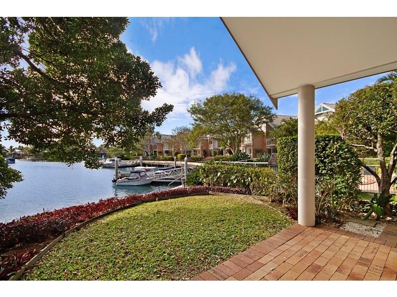 170 Discovery Drive, Tweed Heads NSW 2485