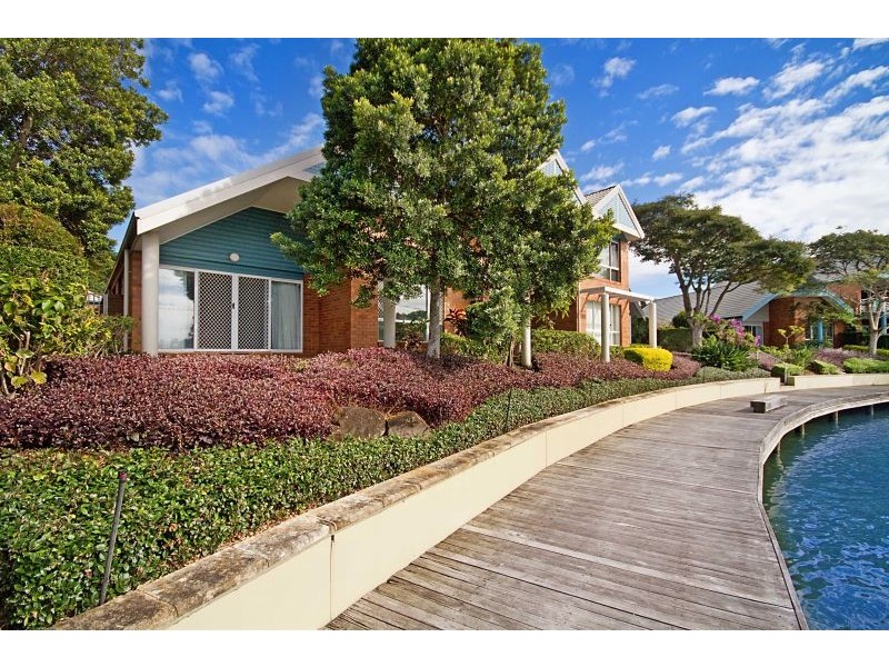 170 Discovery Drive, Tweed Heads NSW 2485