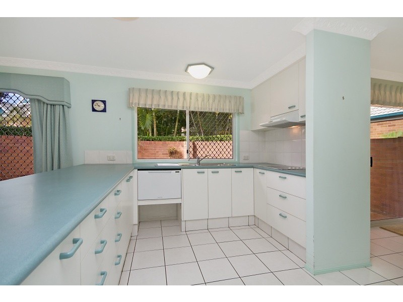 170 Discovery Drive, Tweed Heads NSW 2485