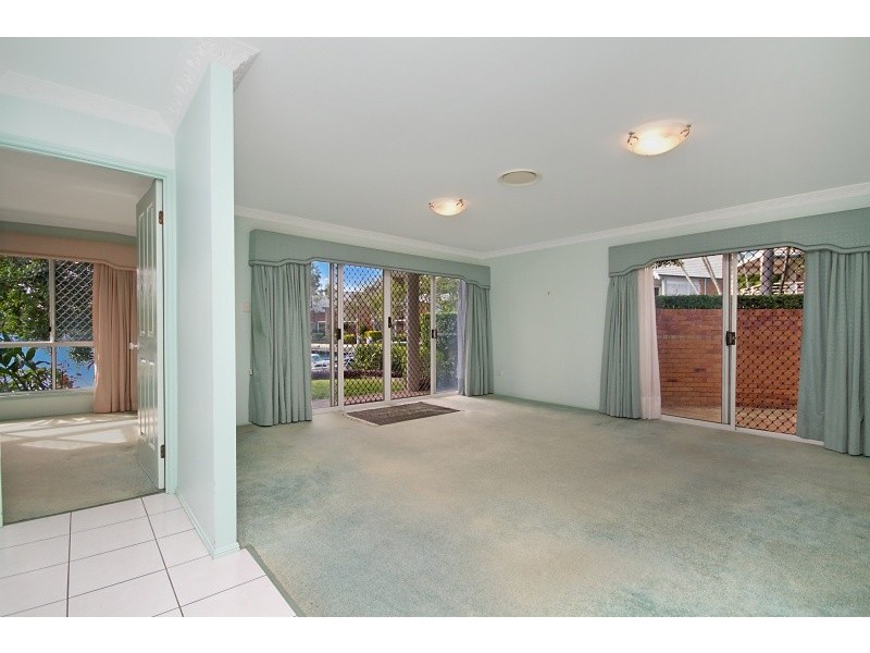 170 Discovery Drive, Tweed Heads NSW 2485