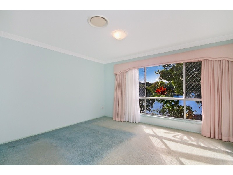 170 Discovery Drive, Tweed Heads NSW 2485