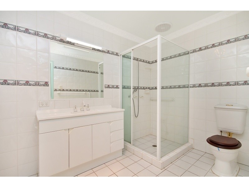 170 Discovery Drive, Tweed Heads NSW 2485