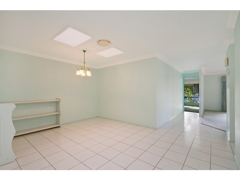 170 Discovery Drive, Tweed Heads NSW 2485