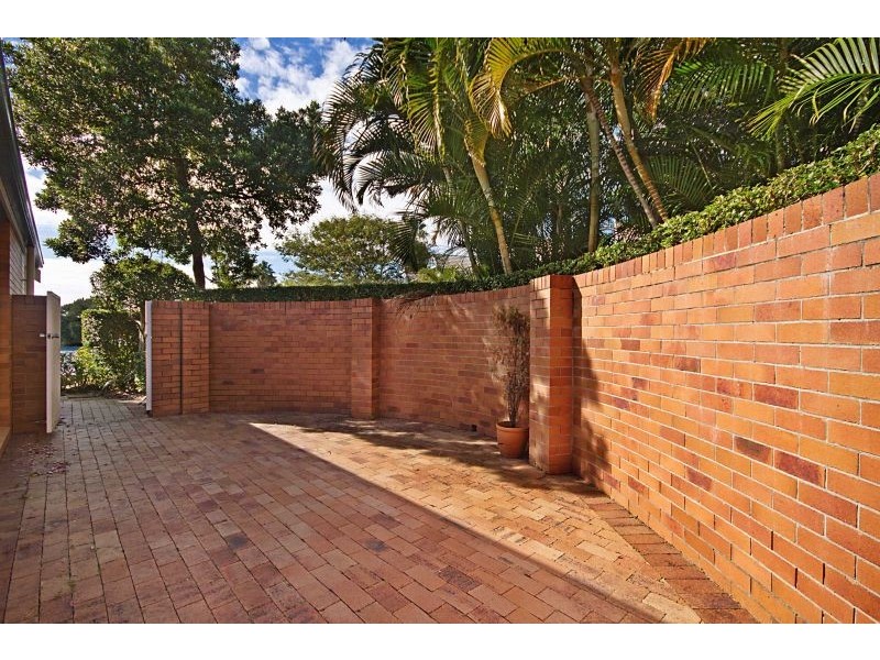 170 Discovery Drive, Tweed Heads NSW 2485
