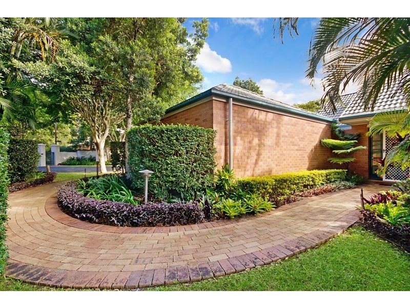 170 Discovery Drive, Tweed Heads NSW 2485