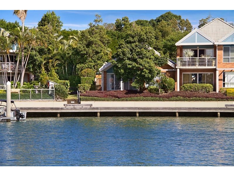 170 Discovery Drive, Tweed Heads NSW 2485