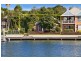170 Discovery Drive, Tweed Heads NSW 2485