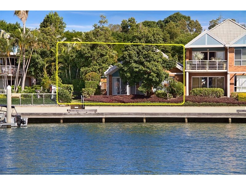 170 Discovery Drive, Tweed Heads NSW 2485