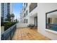 118/99 Griffith Street, Coolangatta QLD 4225