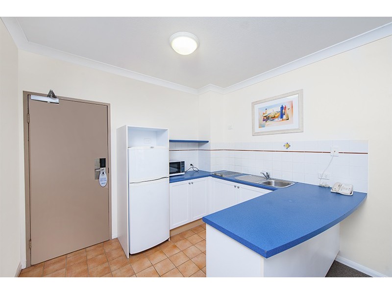 118/99 Griffith Street, Coolangatta QLD 4225