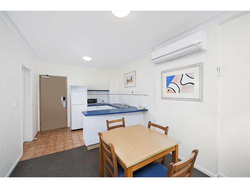 118/99 Griffith Street, Coolangatta QLD 4225