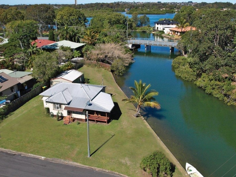 34 Margaret Street, Tweed Heads NSW 2485