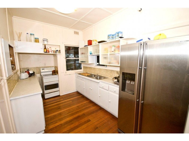 34 Margaret Street, Tweed Heads NSW 2485