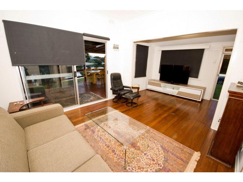 34 Margaret Street, Tweed Heads NSW 2485