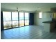 203/337 Golden Four Drive, Tugun QLD 4224