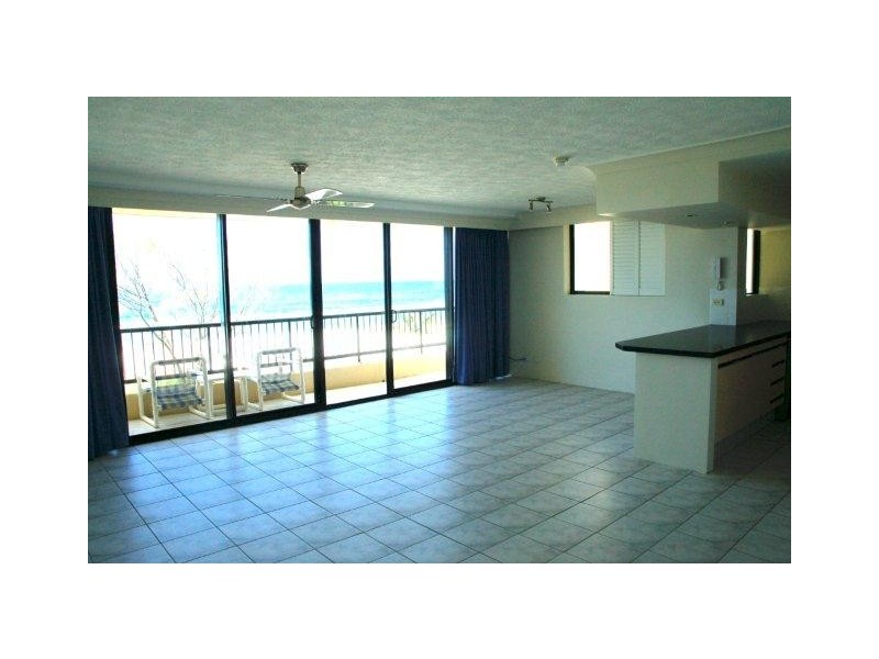 203/337 Golden Four Drive, Tugun QLD 4224