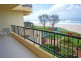 203/337 Golden Four Drive, Tugun QLD 4224