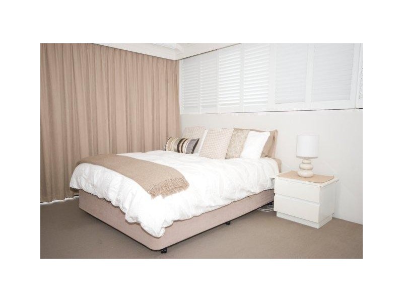 203/337 Golden Four Drive, Tugun QLD 4224